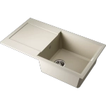 Кухонная мойка Omoikiri Sakaime 78-PL