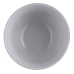 Набор пиал in the village, 150 мл, серые, 4 шт.