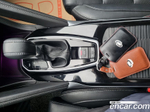 Renault Korea (Samsung) The New QM6 2.0 GDe RE Signatures 2WD (03.2021)
