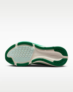 Nike Pegasus 42 Женские кроссовки для бега по шоссе - NIKE