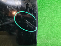 Дверь задняя правая Toyota RAV4 5 XA50 (2018-н.в.)