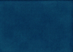 Велюр Карат 33