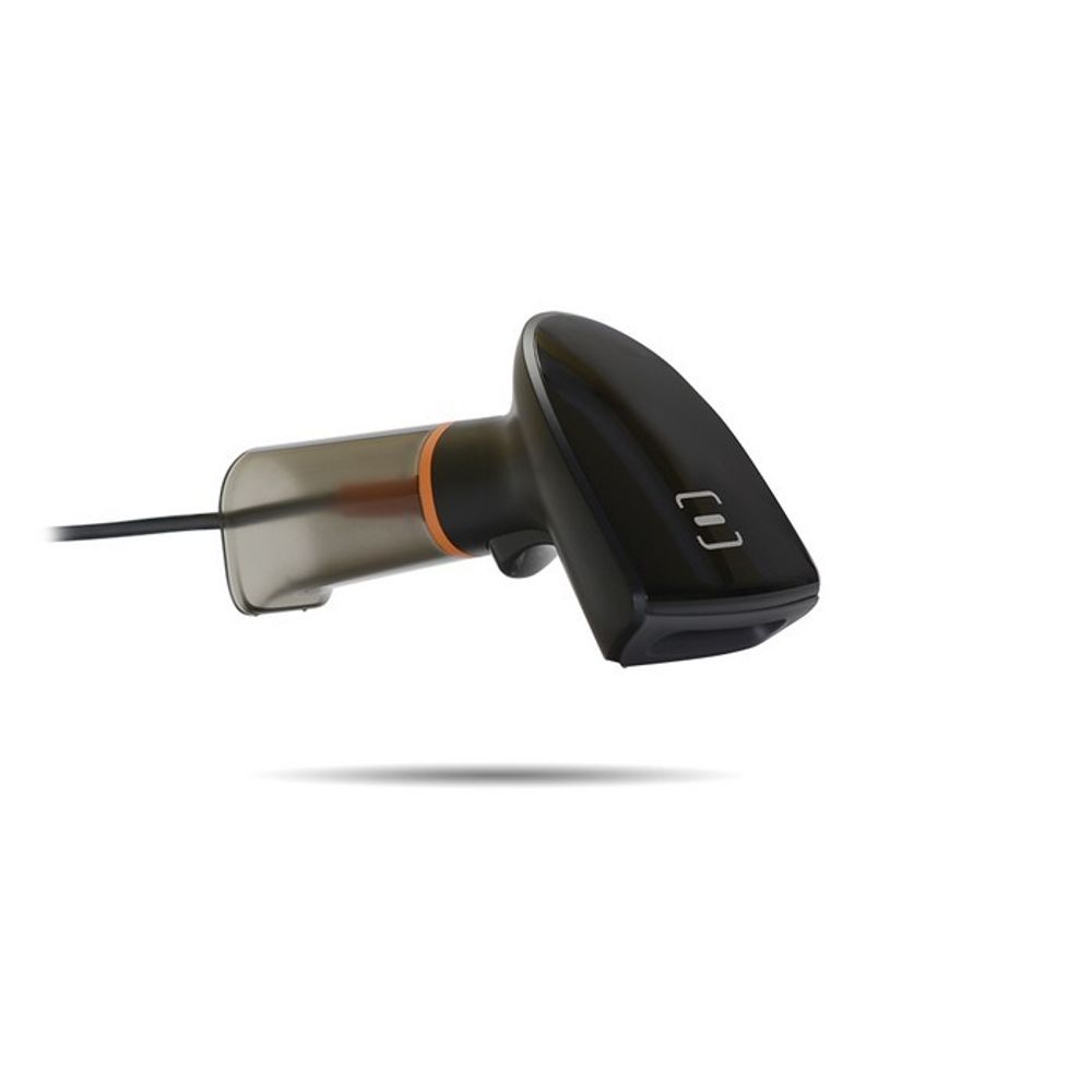 Сканер Mertech SUNMI NS021