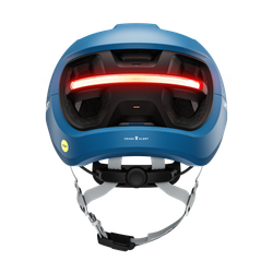 Шлем велосипедный UNIT 1 Aura MIPS
