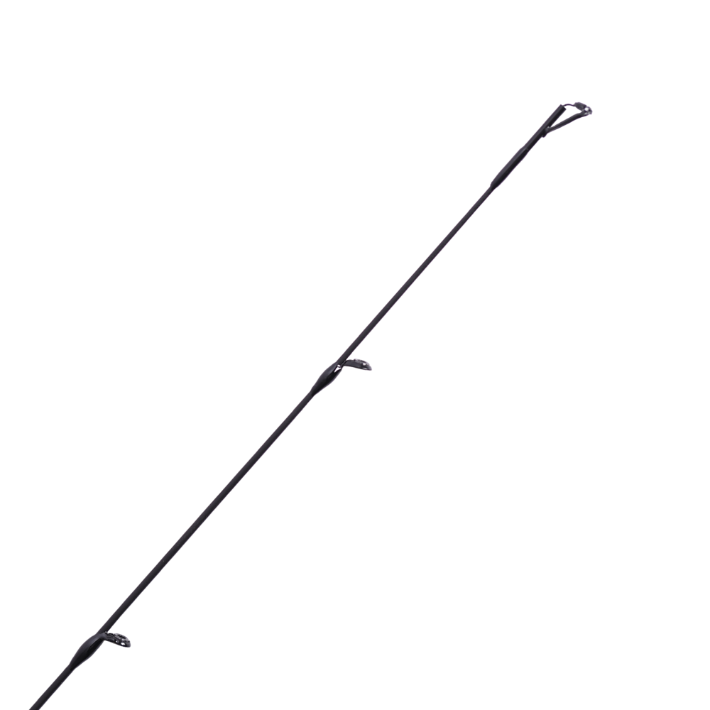 Спиннинг Minigun 1-7 гр, 150-180 см от Maximus (Максимус)