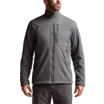 Толстовка Sitka Ambient Jacket