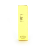 ww. т/в What Women Want Brandy on the Rocks (Вот Вумен Вонт Бренди он зе Рокс)-50ml for women/12