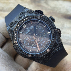 Часы Hublot