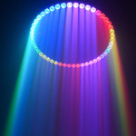 Кольцо Kinetic Beam
