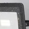 Прожектор Поток / Flood 4000К 10Вт IP 65 Outdoor fl001-l10b4k