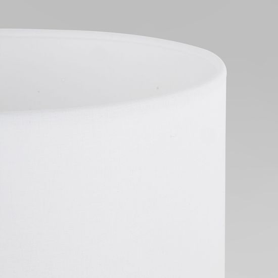 5290 / настольный светильник / Tokyo