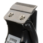 Машинка для стрижки Волжанка, СМ-001