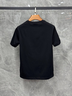 Футболка Hermes