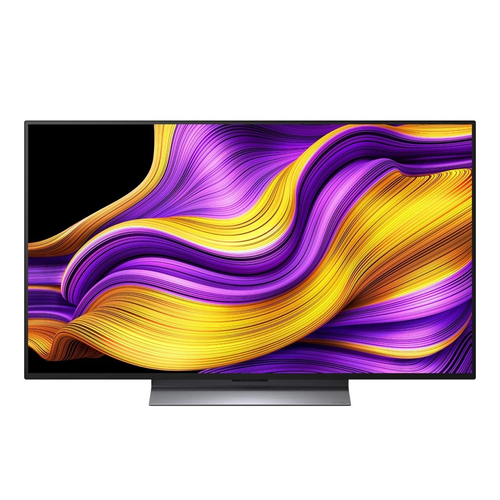 Телевизор LG OLED48G5