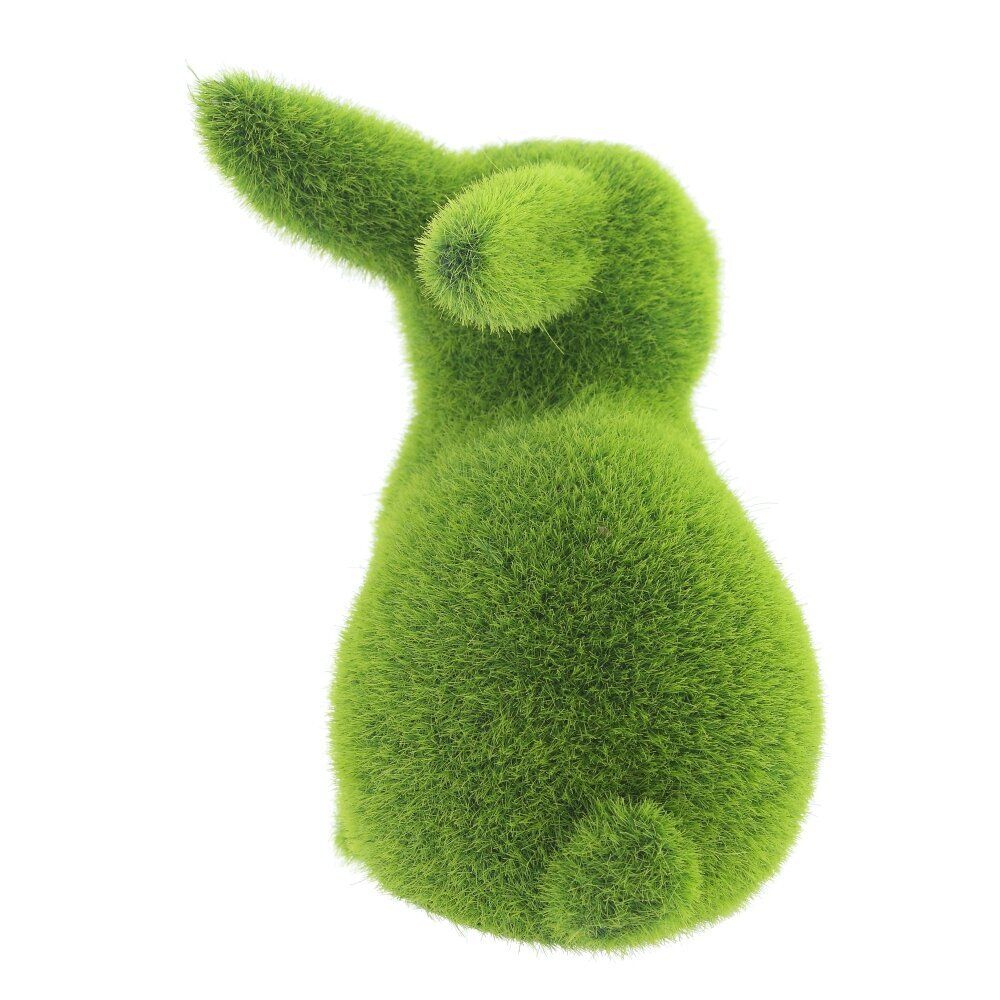 GAEM Фигурка декоративная "Заяц", L10 W13 H24 см