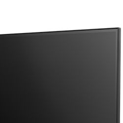 Телевизор QLED Hisense 50" 50E7S PRO 4K Ultra HD 144Hz