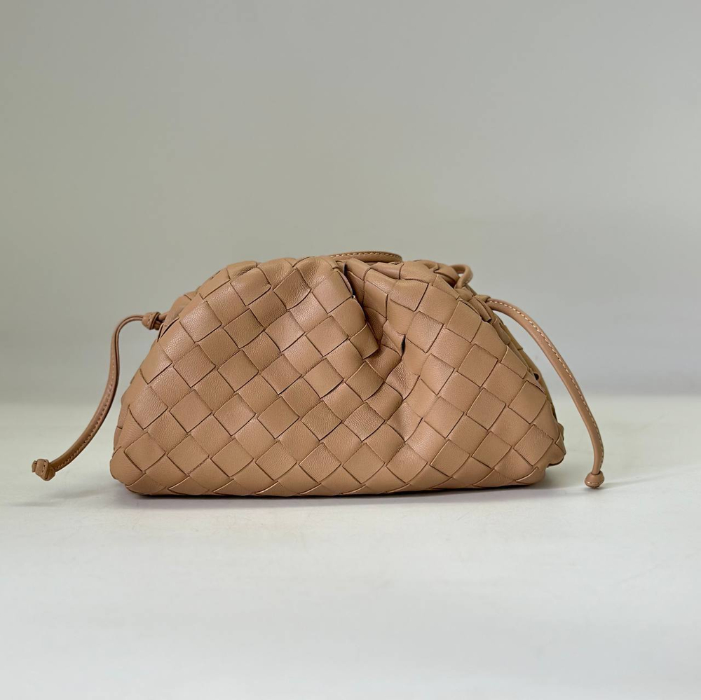 Сумка Bottega Veneta