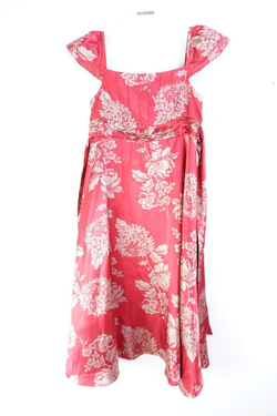 Платье MONSOON нарядное для особого случая на 8-9 лет