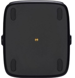 Проектор InFocus IN3018SL Crusader Master