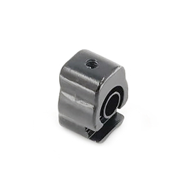 WDK-20420S-32/ Пусковой триггер