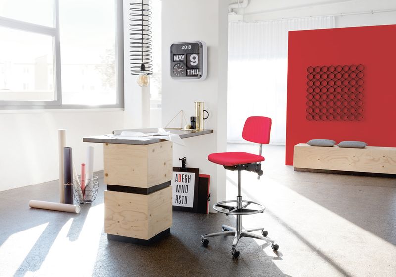 1000 classic KL 1000_CFR