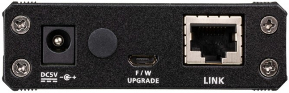 Удлинитель Aten UCE32100-AT-G