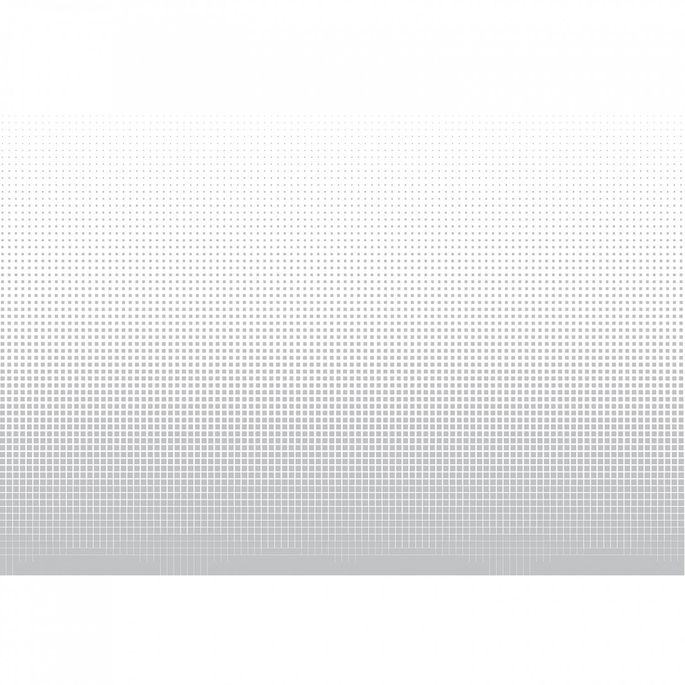 Скетчбук 240х160 мм, 32л., "Retrofuturism" 160 г/м2, Контэнт-Канц, гребень сверху, лам. картон, выб-лак, жестк. под., 2 в 1, для рисования и записей