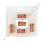 Завихритель 45-85A PMX 65-85 HPT0101