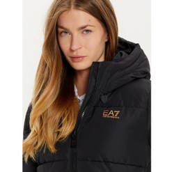 Полупальто EA7