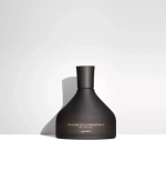 DEMAR3 Signature Estud Protector 5.2 170ml Восстанавливающая сыворотка