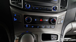 Hyundai The New Grand Starex Van 5인승 (04.2020)
