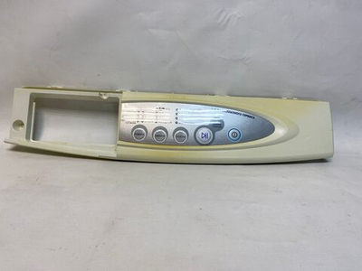 304.2 Электронный модуль для стиральных машин Samsung MFS-S821-00 б/у