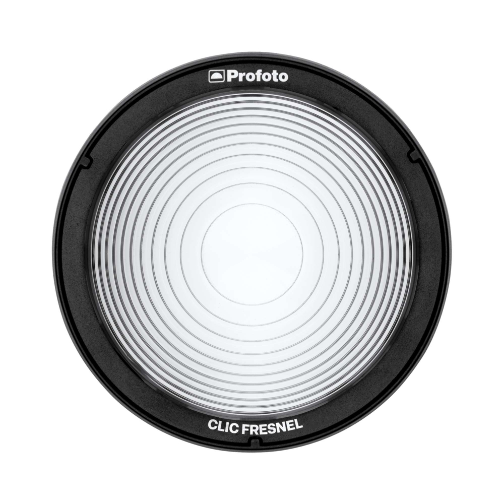 Насадка Profoto Clic Fresnel