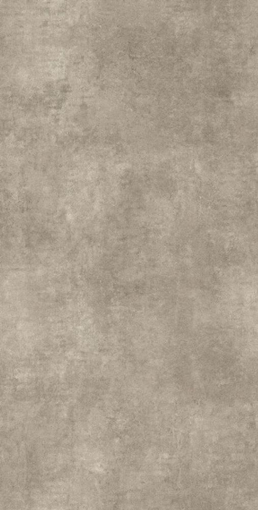 Pamesa Alpha Taupe 60x120