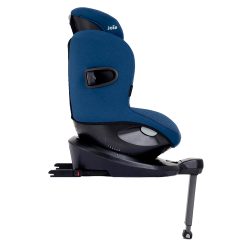 Детское автокресло Joie I-Spin 360