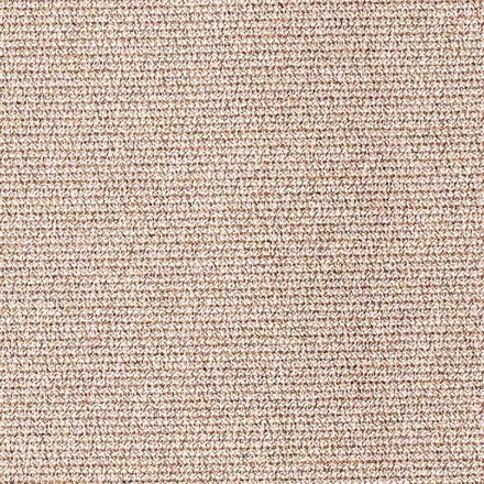 ткань елочка 2078-16