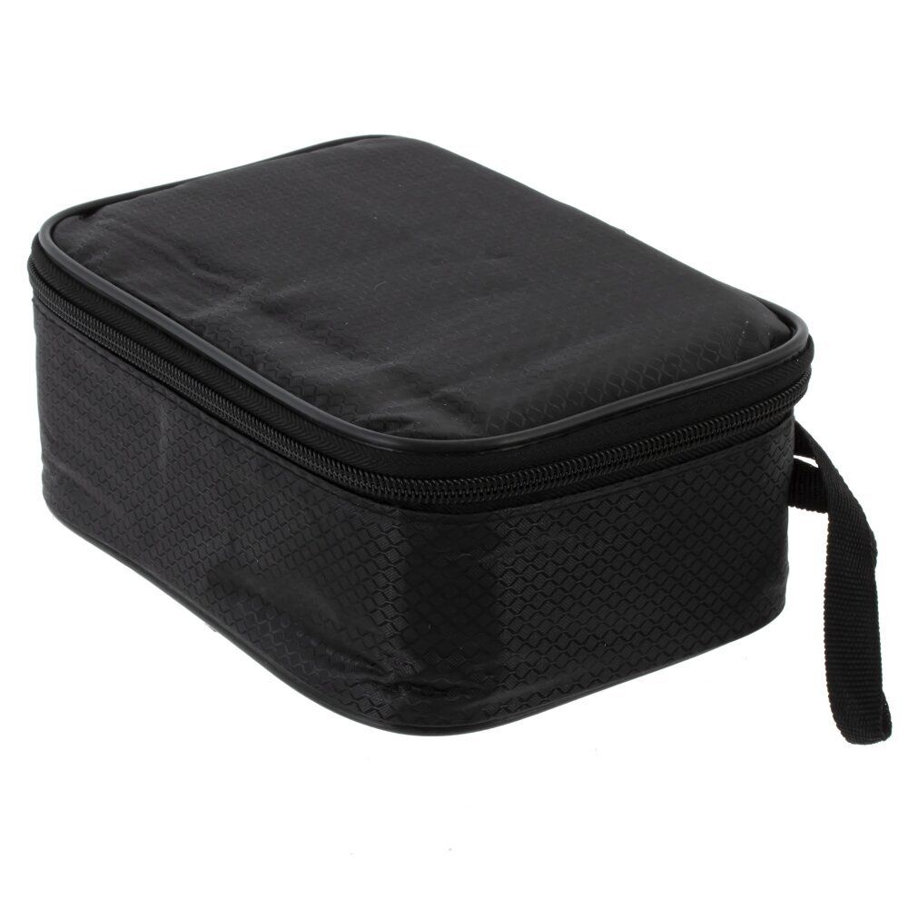 GAEM Набор для чайн церем на 2 перс., L20,5 W14 H8 см