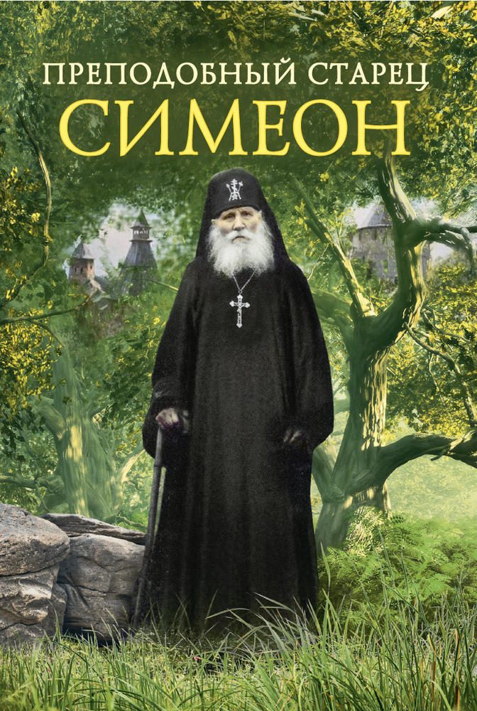 d9cb451ec73227a2bcb68e93ac8b307c