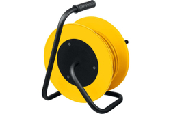 Силовой удлинитель на катушке STAYER M 315 ПВС 3x1.5 20м 3500Вт 55078-20_z01