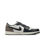 Jordan 1 Retro Low Og Mocha