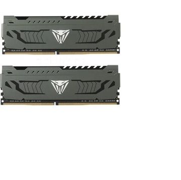 Оперативная память PATRIOT PVS464G360C8K