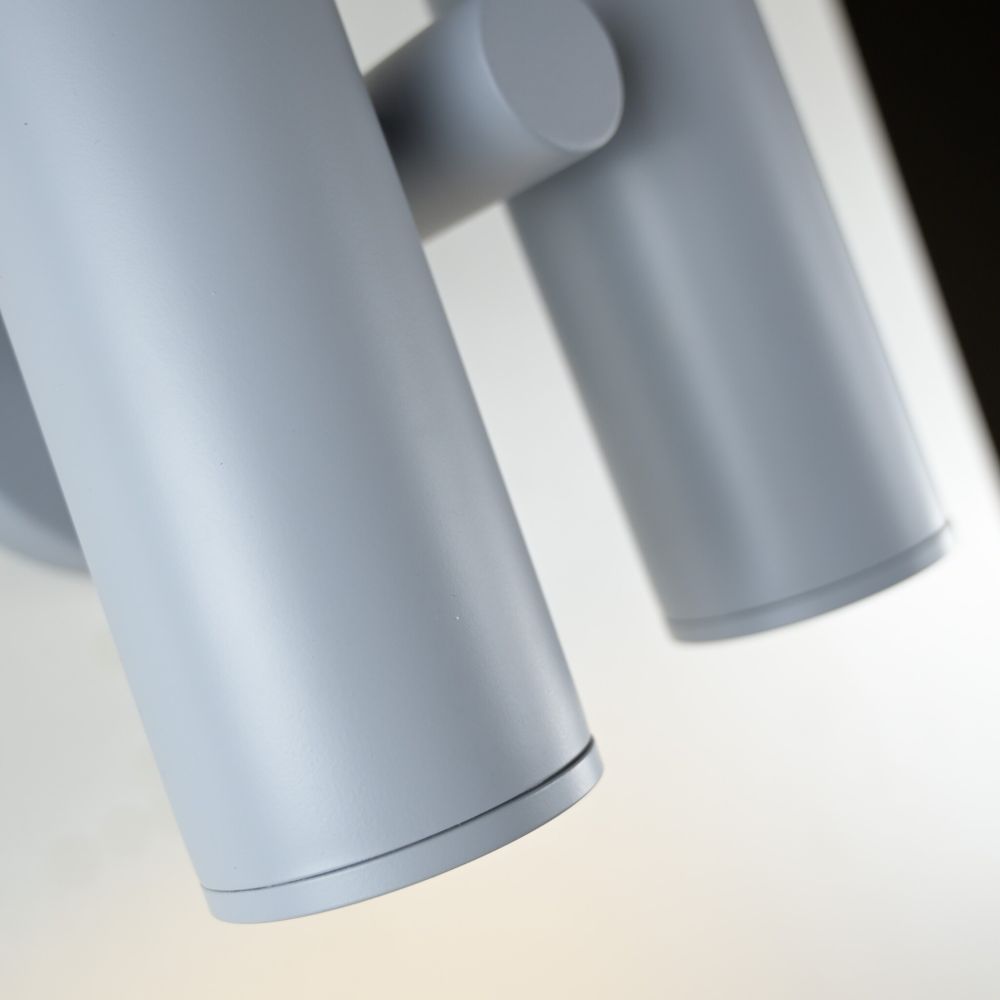 Бра Fanny Grey By Imperiumloft