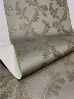 Обои флизелиновые 72052 Tradizione Italiana Италия