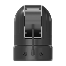 iRay M6S-19