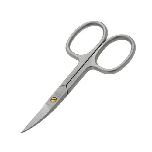 Ножницы маникюрные Baruffaldi 156X