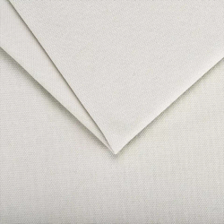 Шенилл Grace cream (Грейс крем) 01