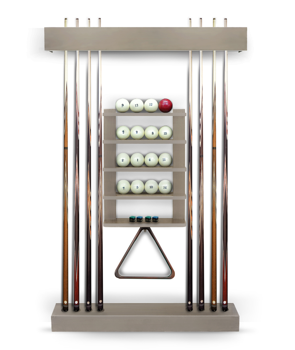 Киевница "Фрейм" мдф/сосна