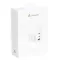 Lyambda LJC-100-2C1A 100W GAN White