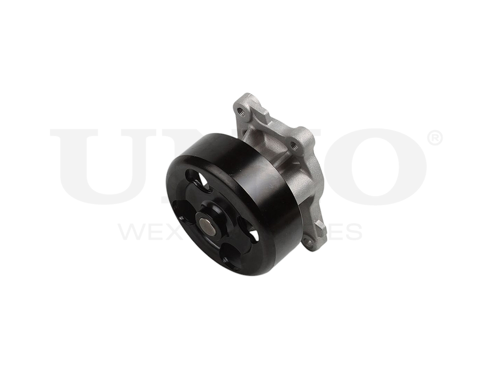 Помпа водяная UNIO WAP-10144