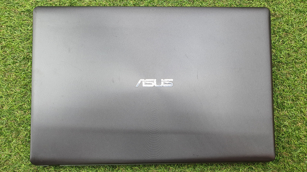 Ноутбук Asus i7/8Gb/GT 720M 2 Gb/  X550CC-X0105H 90nb00w2-m13940